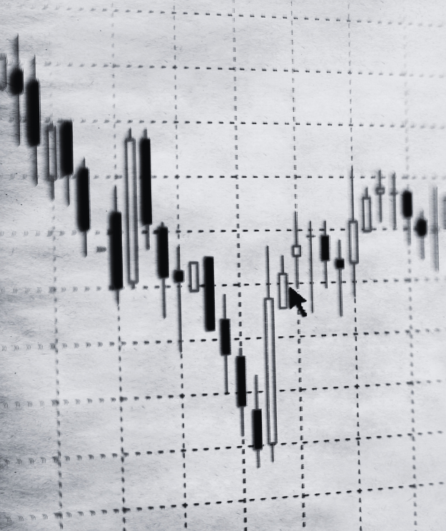 FXStreet