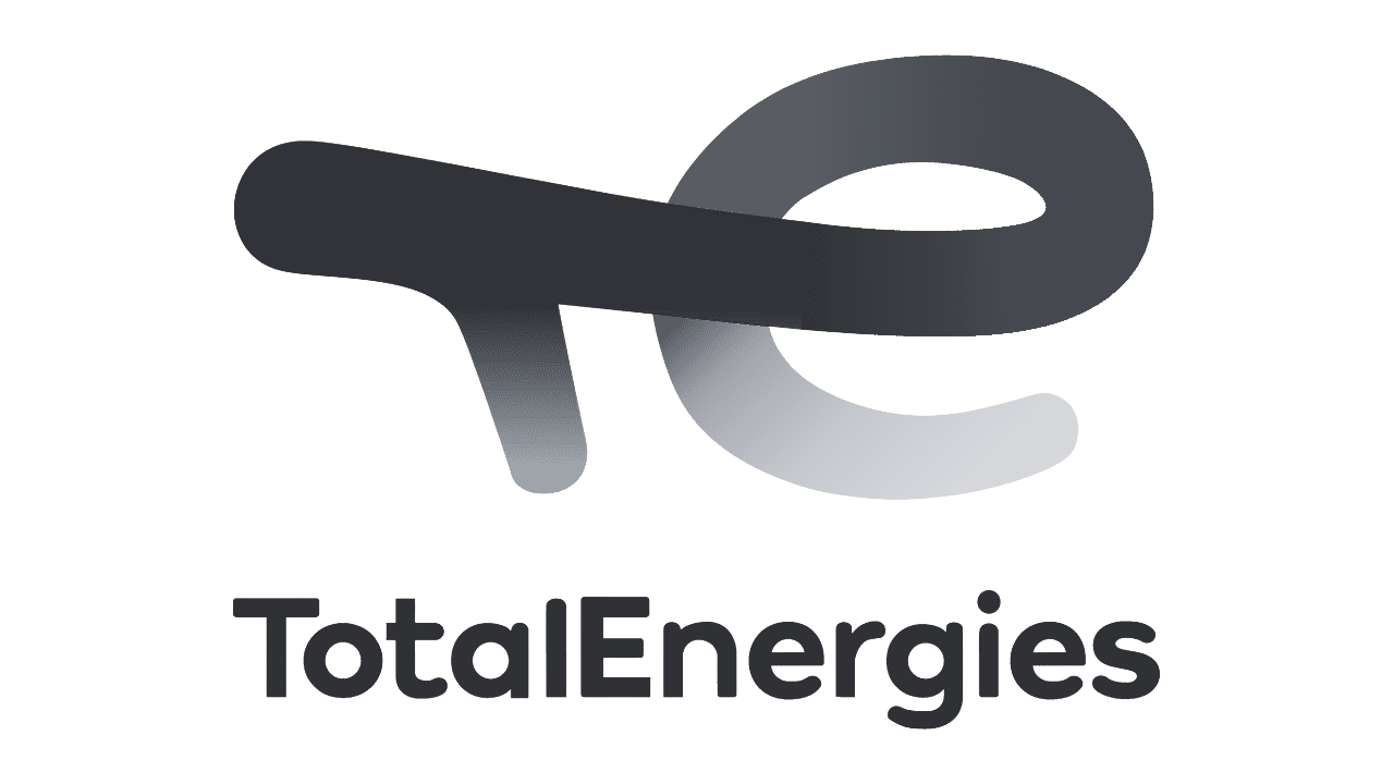Total Energies