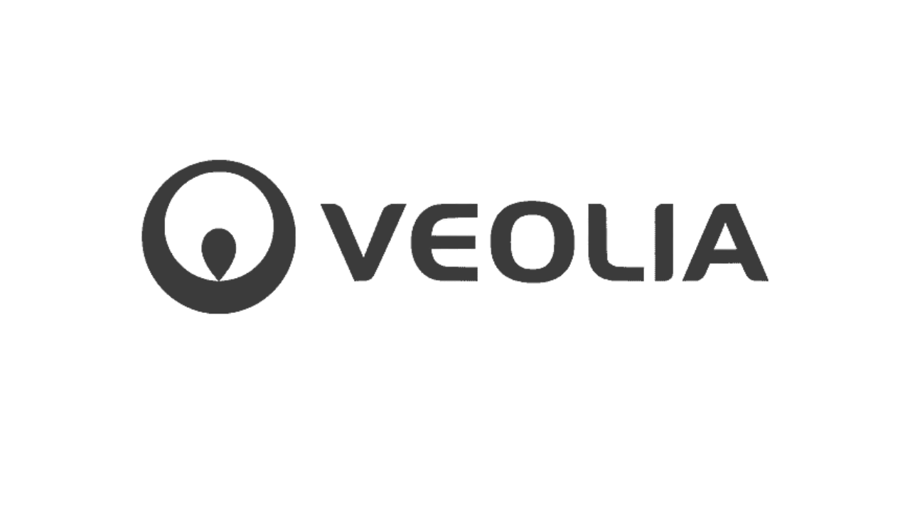Veolia