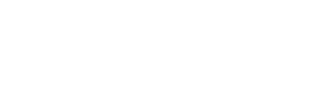 logo partner Microsoft